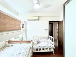 Breezy Mansions (D19), Apartment #553383681